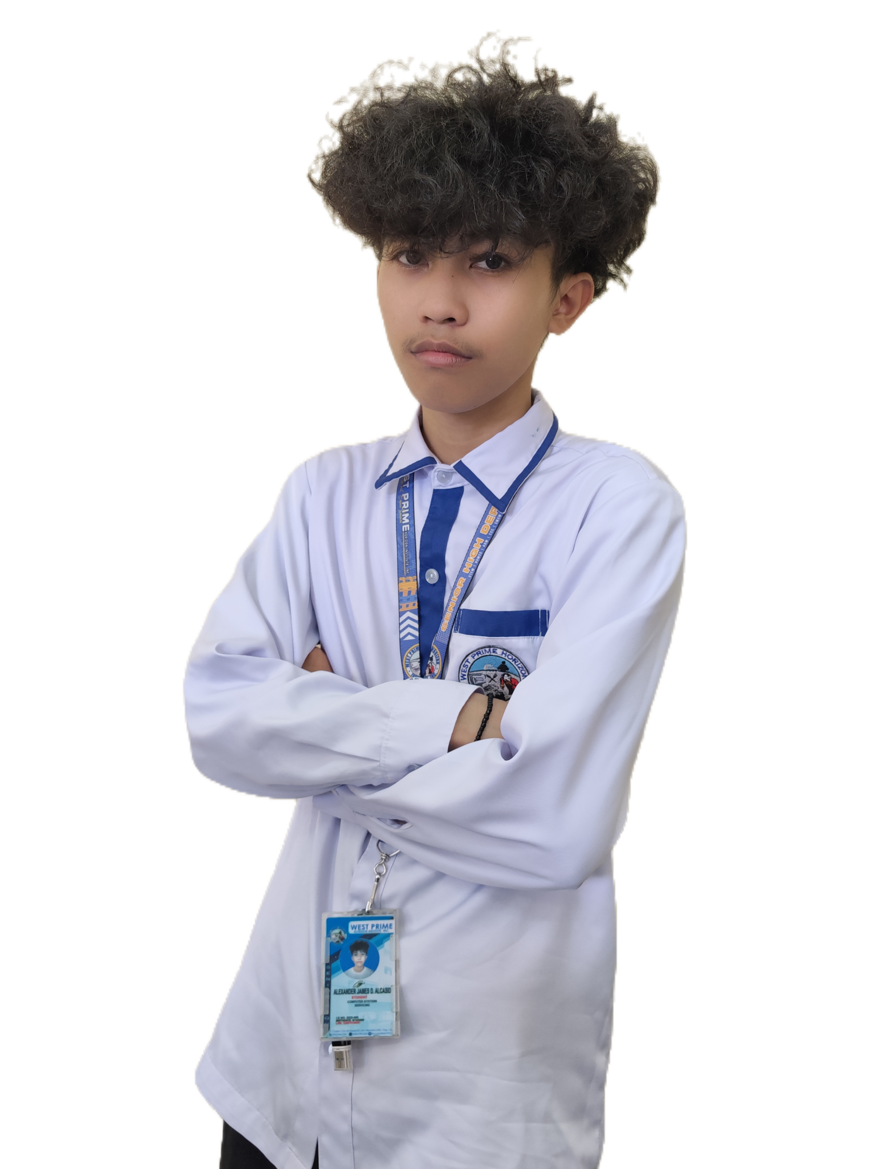 DEVELOPER